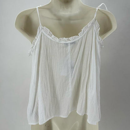 Size S AMERICAN EAGLE Shirt