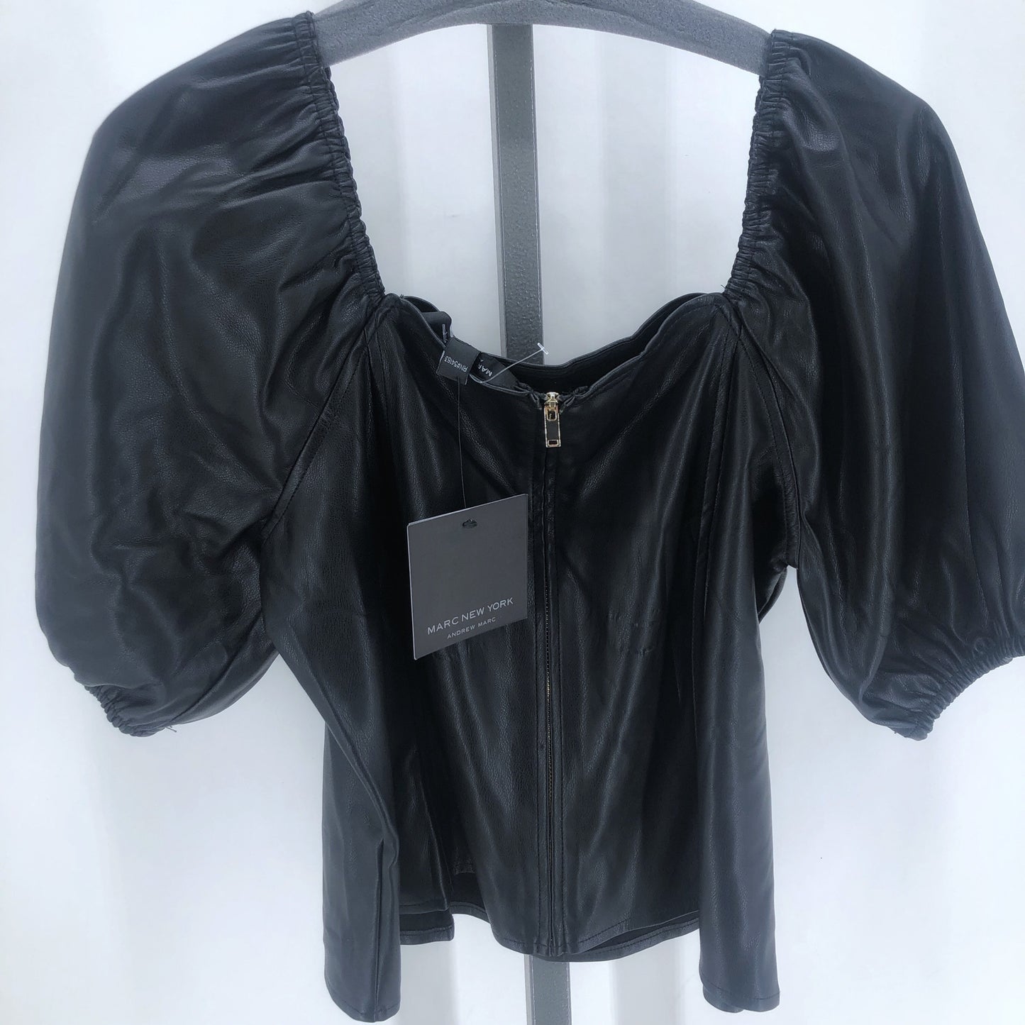 Size S MARC NEW YORK Shirt