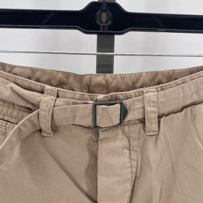 Size 26 JAMES PERSE Shorts