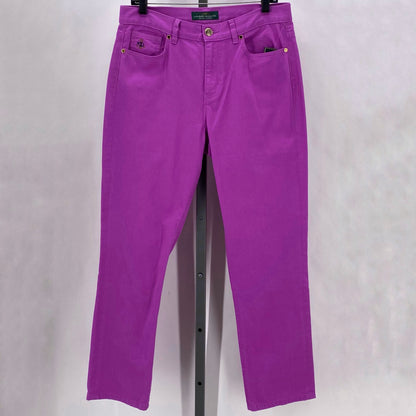 Size 10 RALPH LAUREN Pants