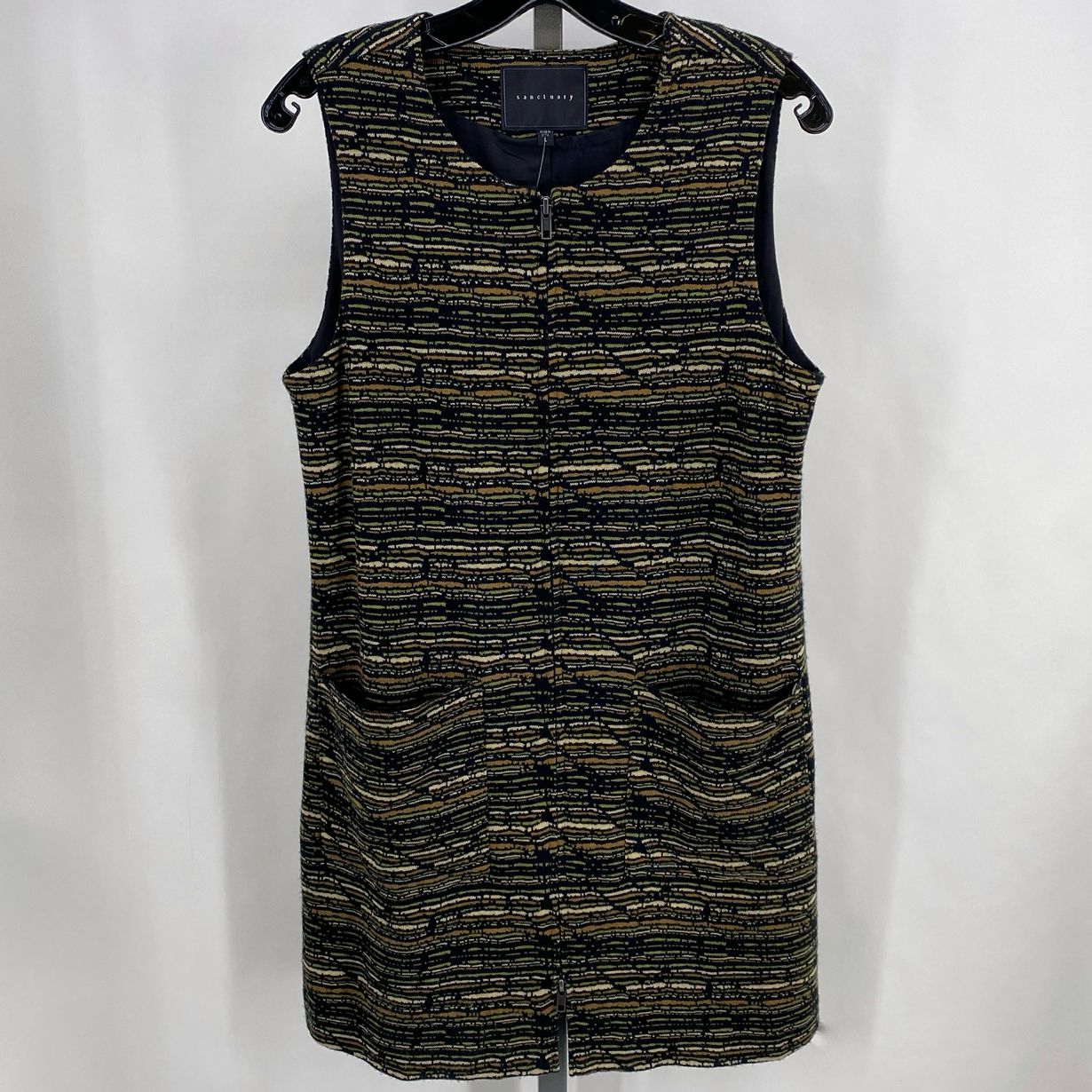 Size L SANCTUARY Dress