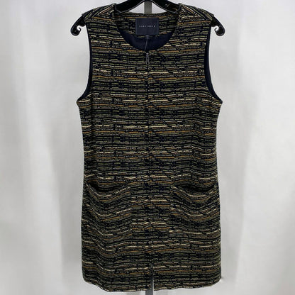 Size L SANCTUARY Dress