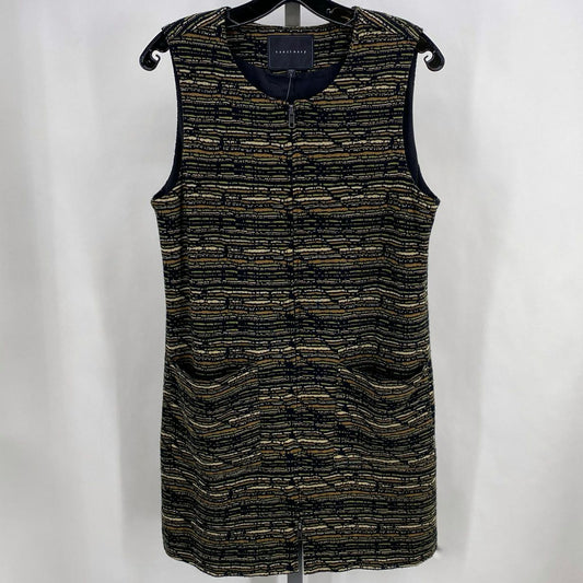 Size L SANCTUARY Dress