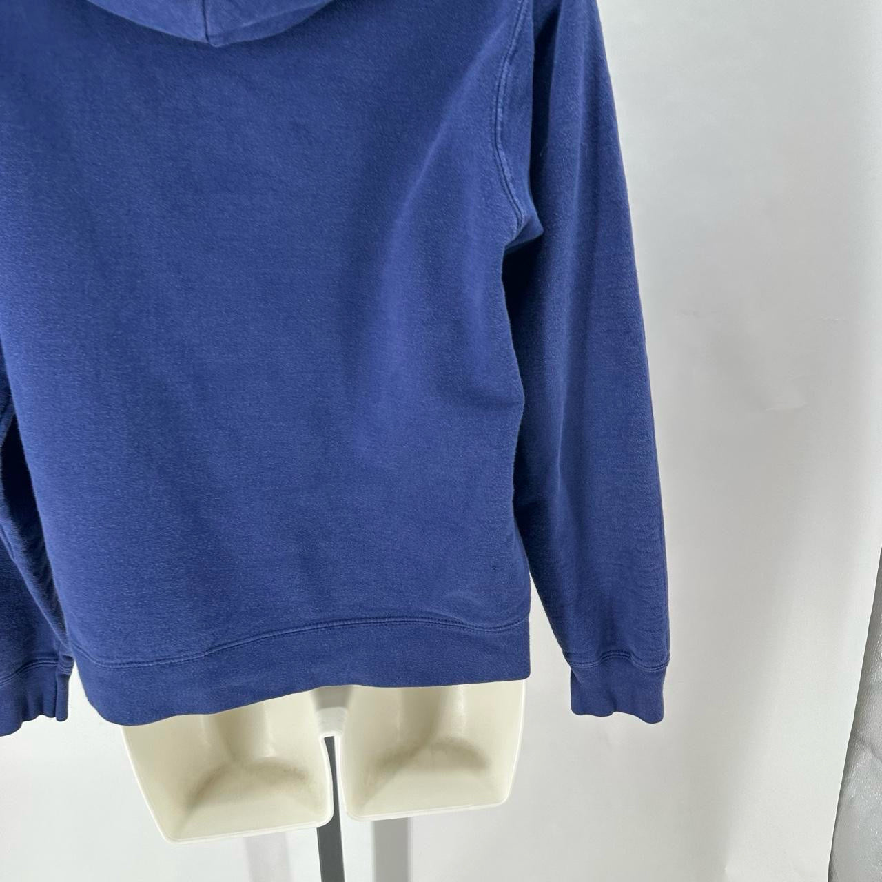 Size S PORT AUTHORITY Sweatshirt