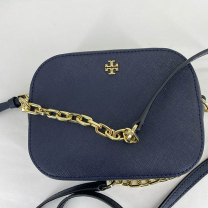 Navy TORY BURCH Cross-body