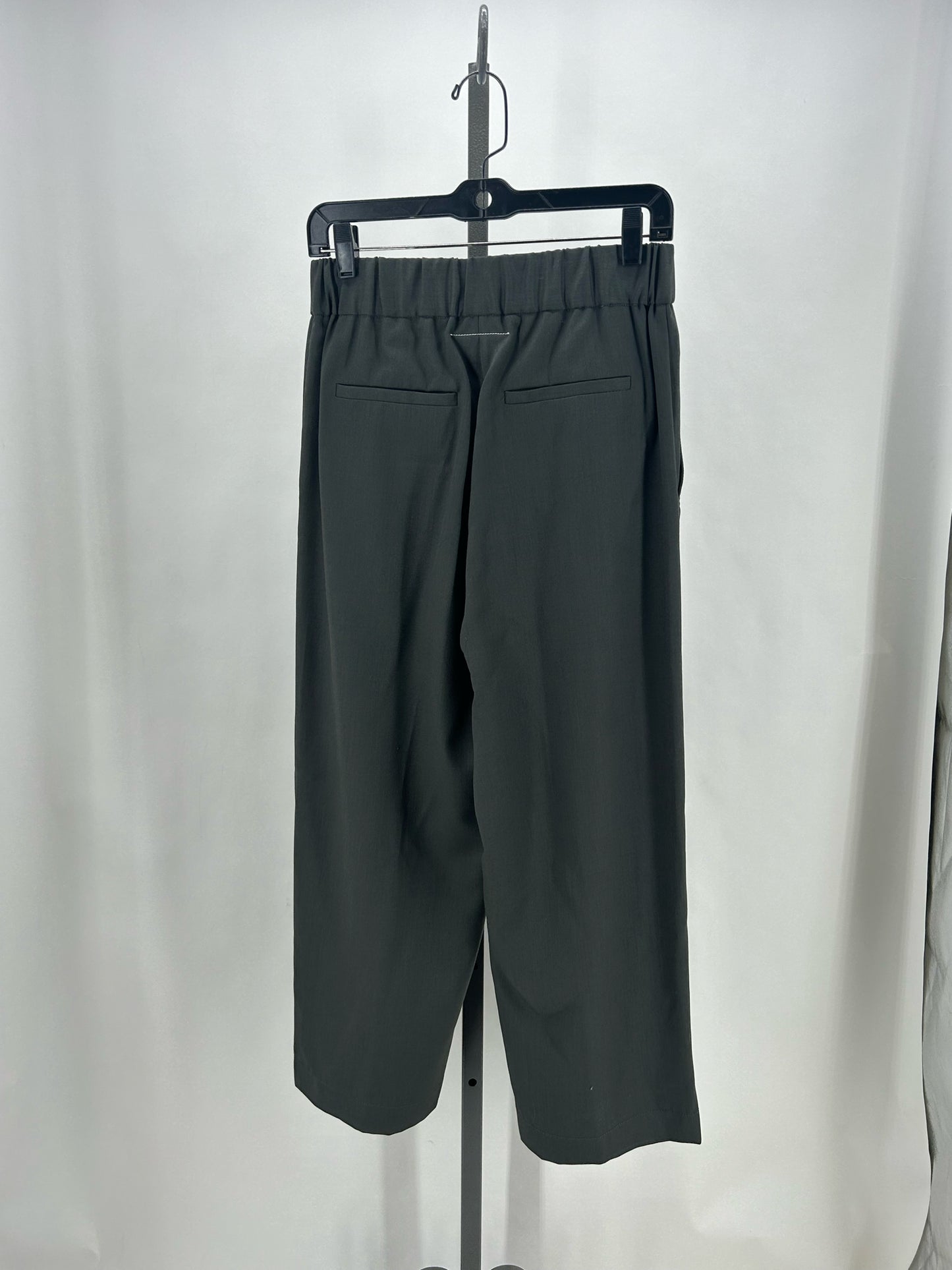 Size 6 MAISON JULES Pants