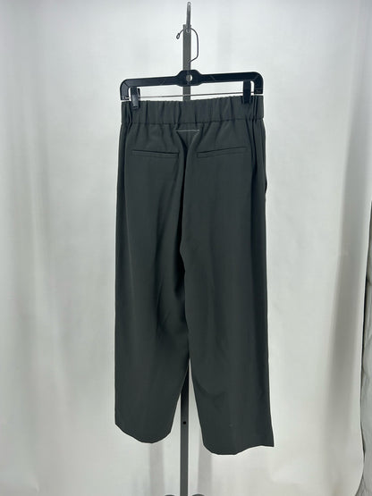 Size 6 MAISON JULES Pants