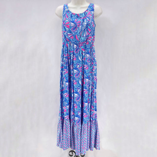 Size XL LILLY PULITZER Dress