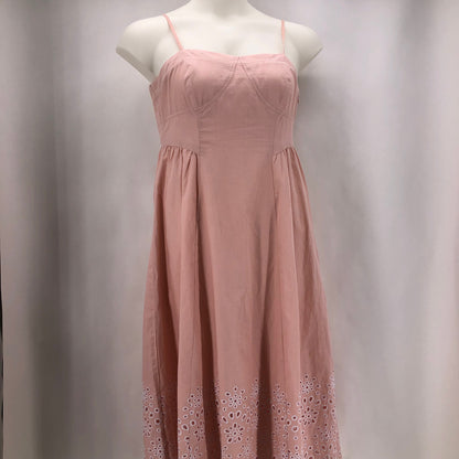 Size L LOFT Dress