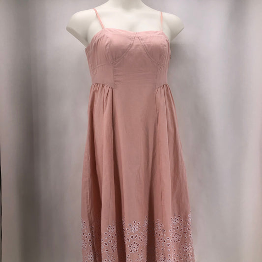 Size L LOFT Dress