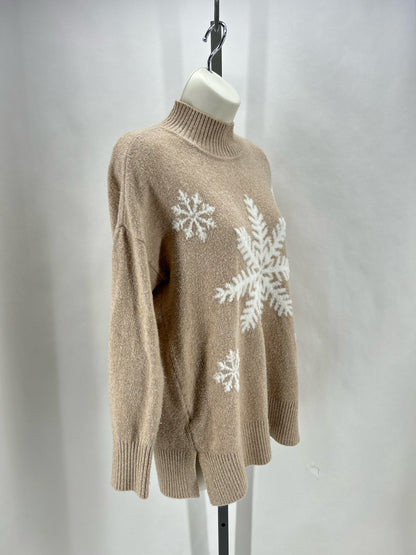 Size M LOFT Sweater