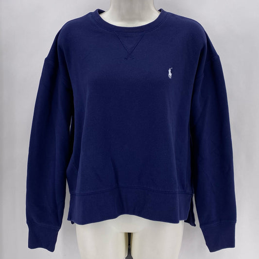 Size L RALPH LAUREN Sweatshirt