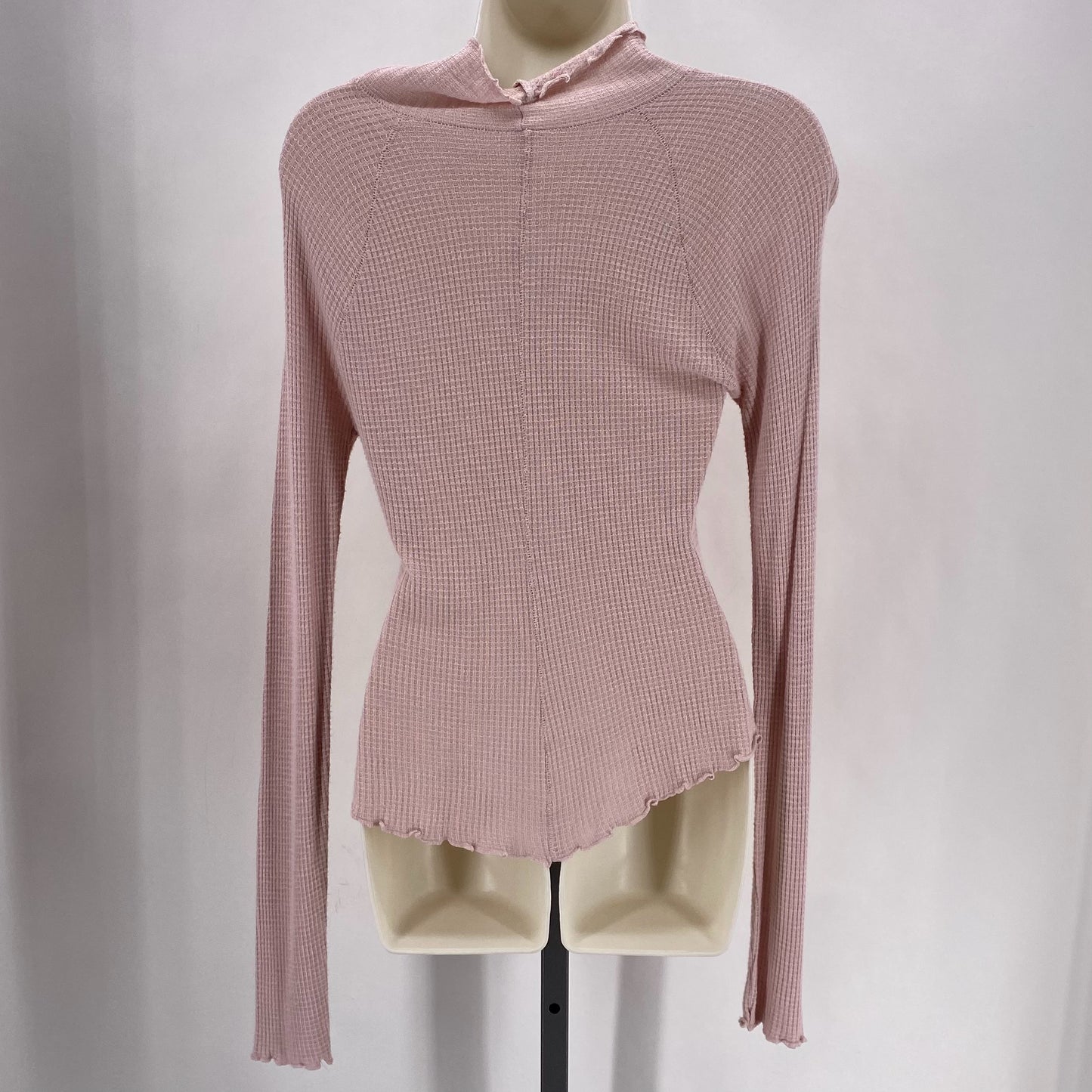 Size M INTIMATELY FREE PEOP Shirt