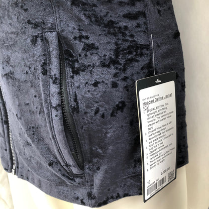 Size 10 LULULEMON Athletic Wear