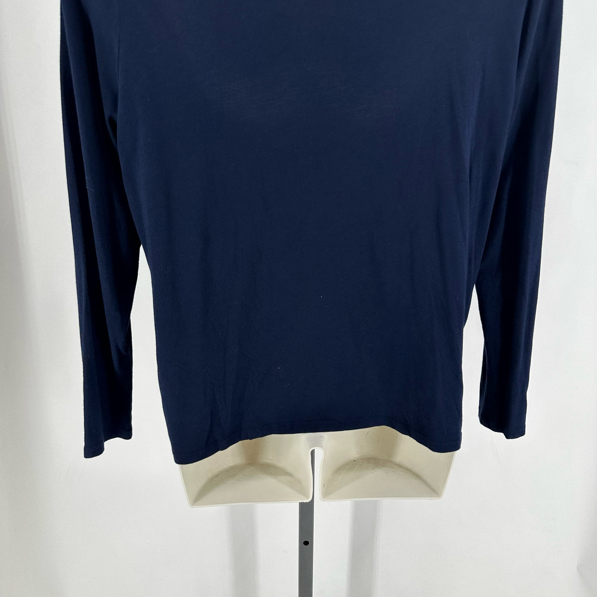 Size 2X TALBOTS Shirt