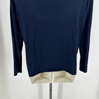 Size 2X TALBOTS Shirt