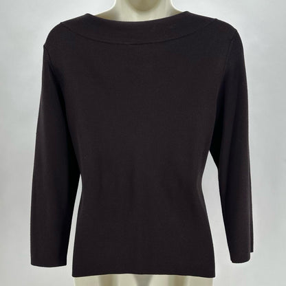 Size M LOFT Sweater