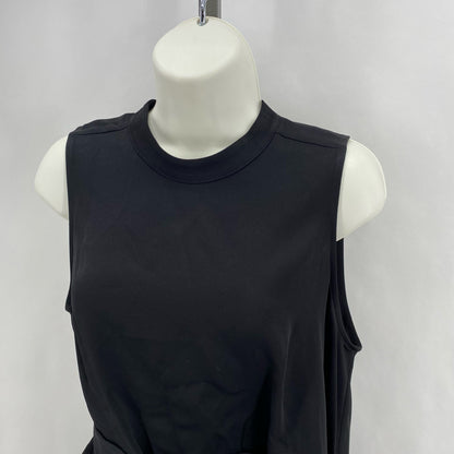 Size S BCBG MAXAZRIA Shirt