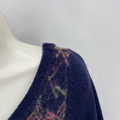 Size L FREE PEOPLE Sweater