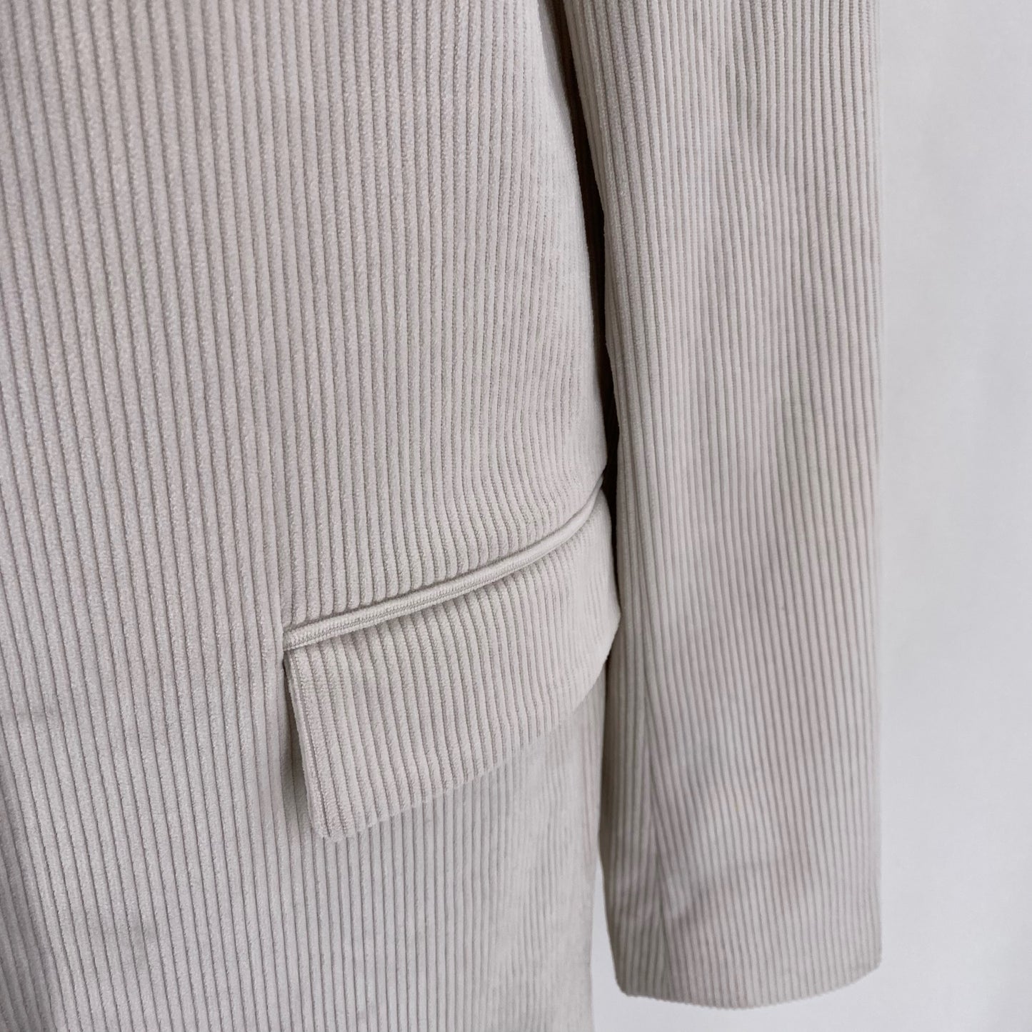 Size S Rachel Zoe Blazer