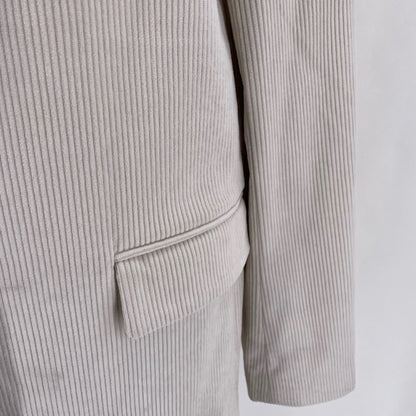 Size S Rachel Zoe Blazer