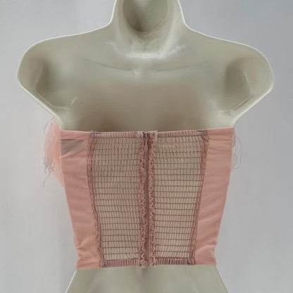 Size XS MARE MARE X ANTHROPOLOGIE Shirt