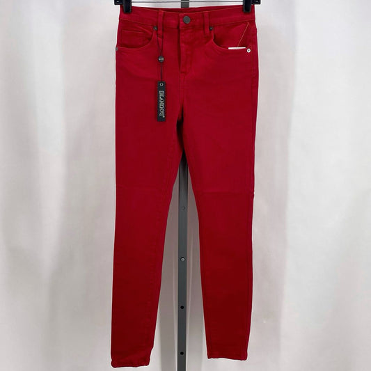 Size 26 BLANKNYC Pants