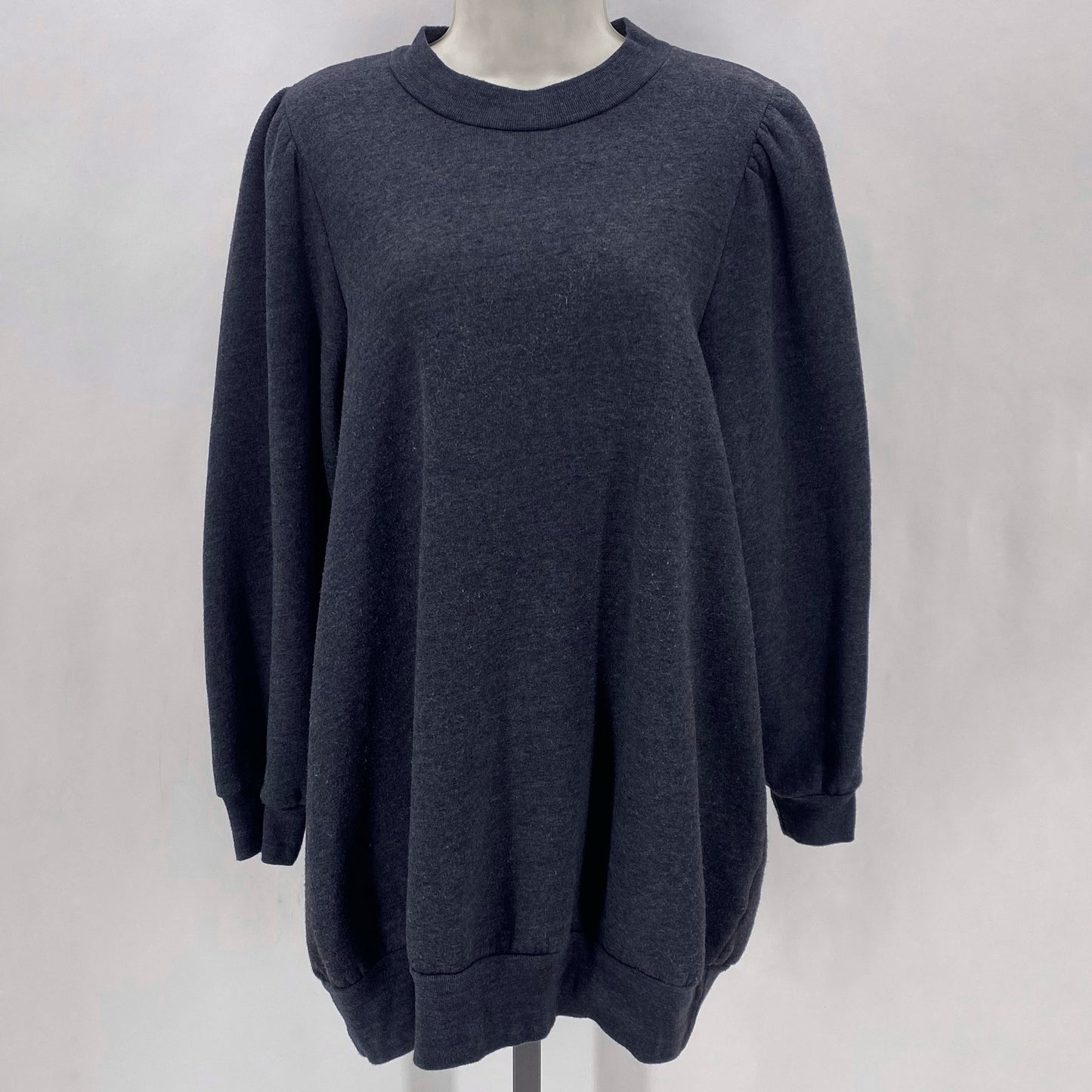 Size L INTIMATELY FREE PEOP Sweatshirt