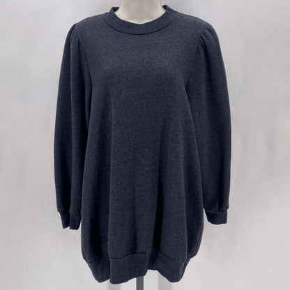 Size L INTIMATELY FREE PEOP Sweatshirt