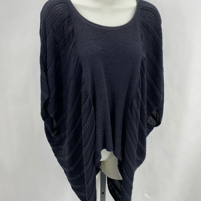 Size M EILEEN FISHER Shirt