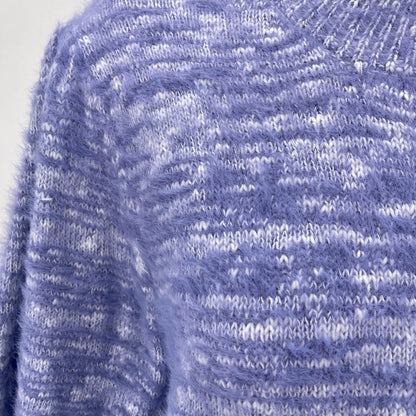 Size L Philosophy Sweater