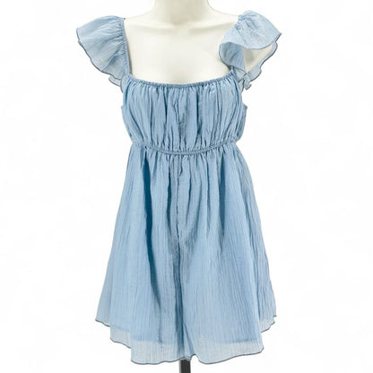 Size S URBAN OUTFITTERS ROMPER