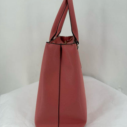SALMON KATE SPADE Shoulder Bag