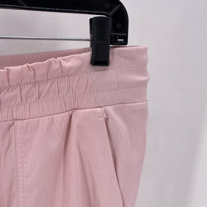Size 10 LULULEMON Pants
