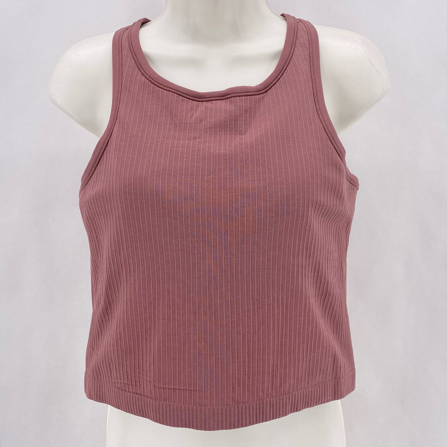 Size L LULULEMON Athletic Wear