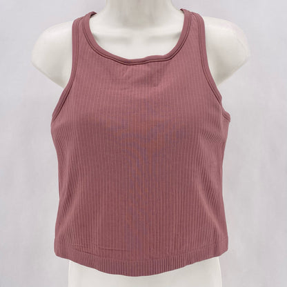 Size L LULULEMON Athletic Wear