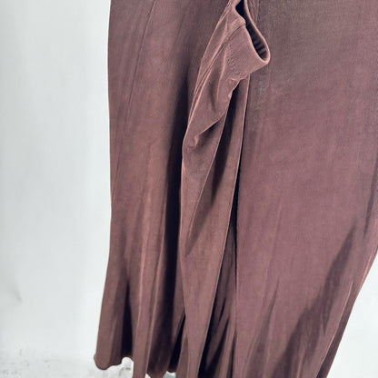 Size M MIRASOL Skirt