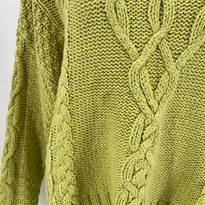 Size S AERIE Sweater