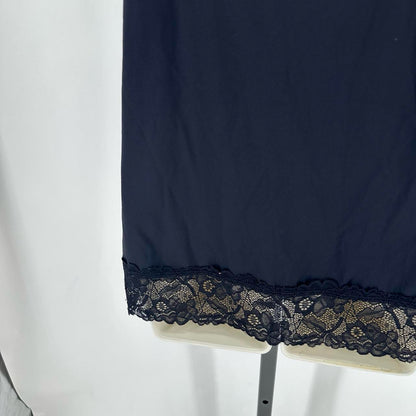 Size S MAURICES Camisole