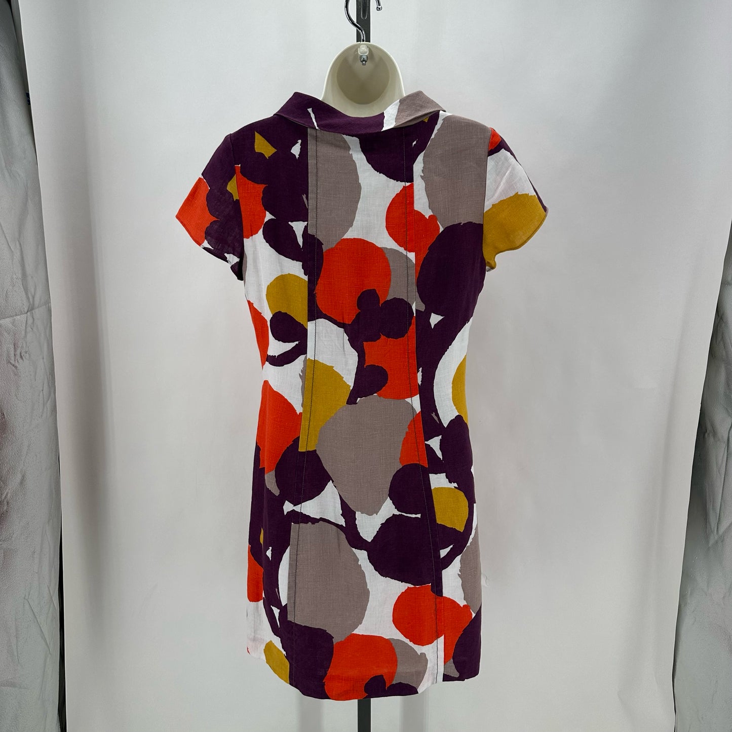 Size 6 BODEN Dress