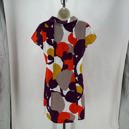 Size 6 BODEN Dress