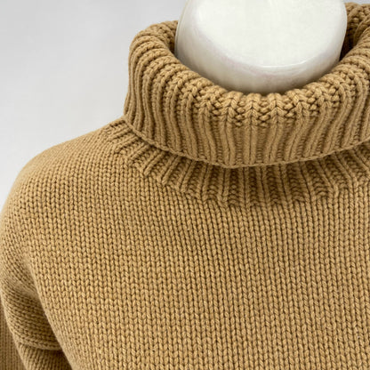 Size XXS RAG & BONE Sweater