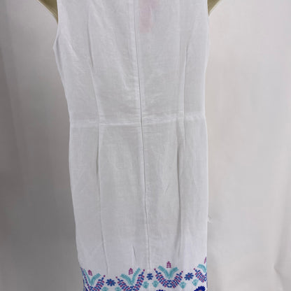 Size 12 TALBOTS Dress
