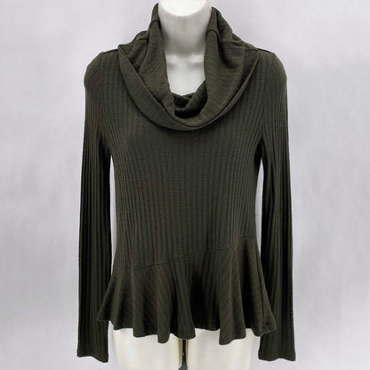 Size XS MAEVE Shirt