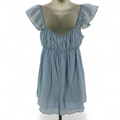 Size S URBAN OUTFITTERS ROMPER
