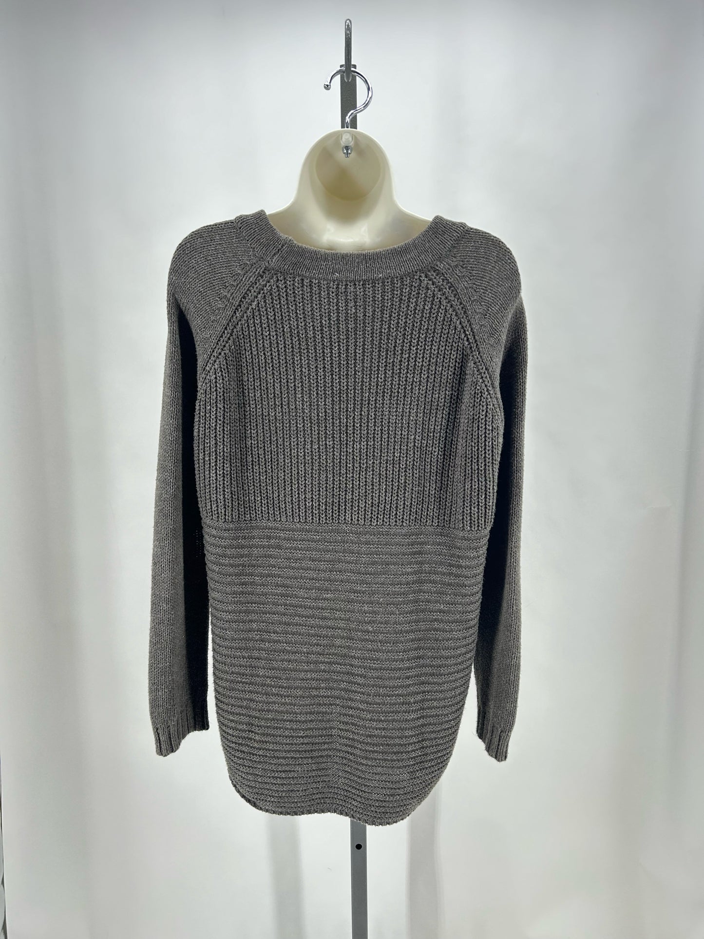 Size M MARGARET O'LEARY Sweater