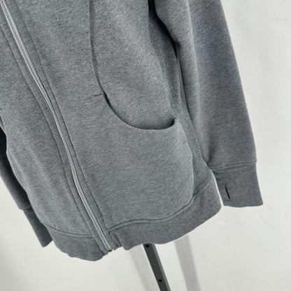 Size 8 LULULEMON Jacket