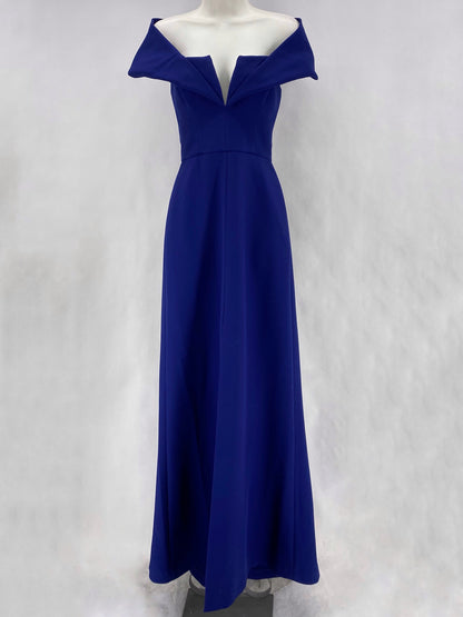 Size 4 BCBG MAXAZRIA Dress