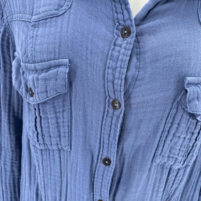 Size M FREE PEOPLE Shirt