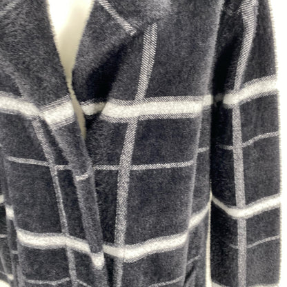 Size L CYRUS CHAINLINK Cardigan